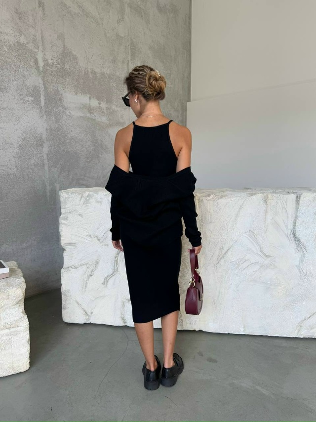 Комплект 23063850