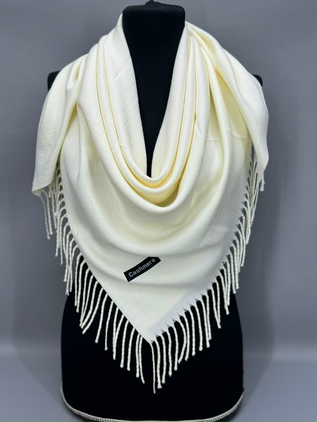 Платок 23063620