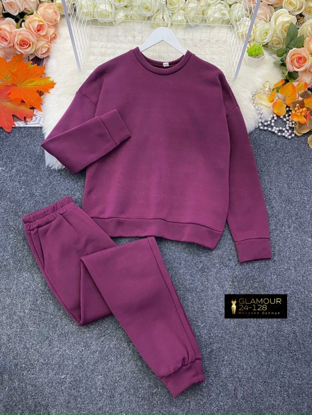 Артикул 23063961