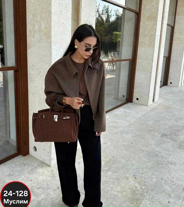 Пальто 23063872