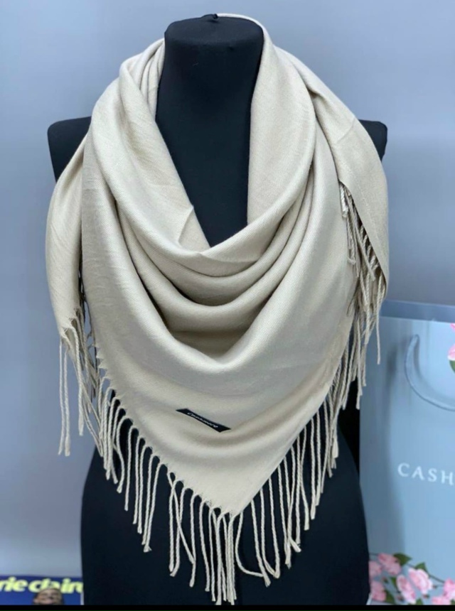 Платок 23063620