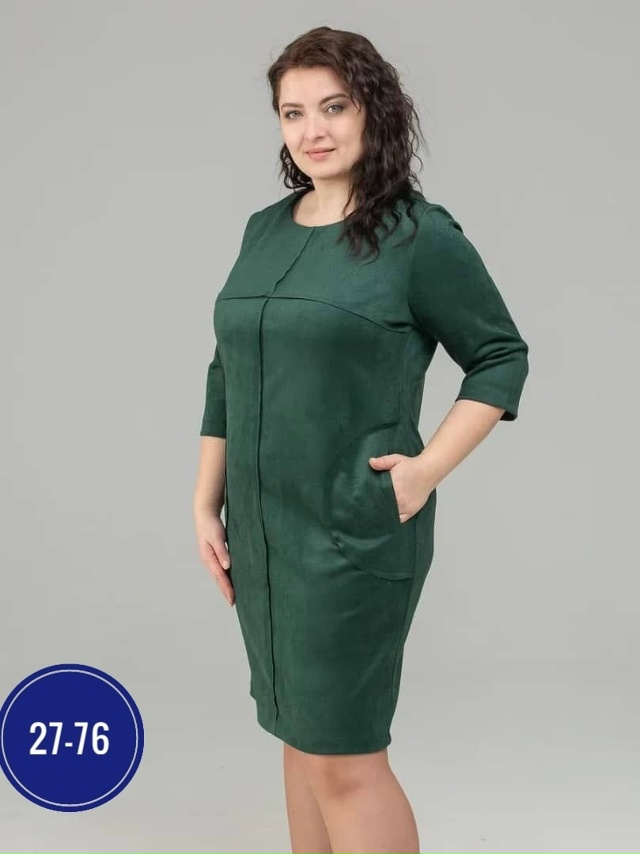 Платье 23063478