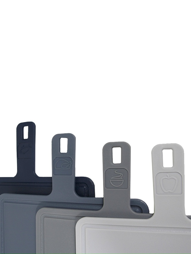 Комплект 23063857