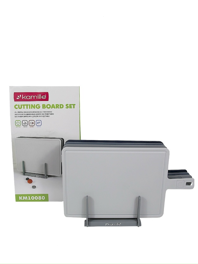 Комплект 23063857