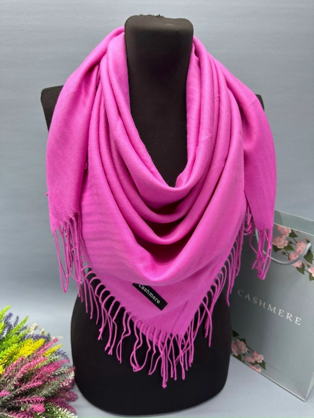 Платок 23063620