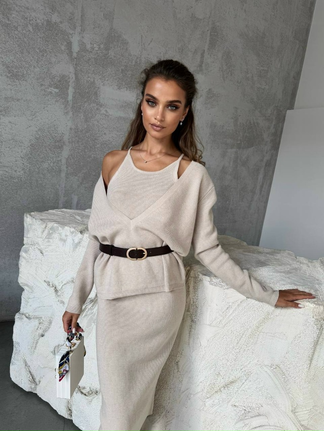 Комплект 23063849