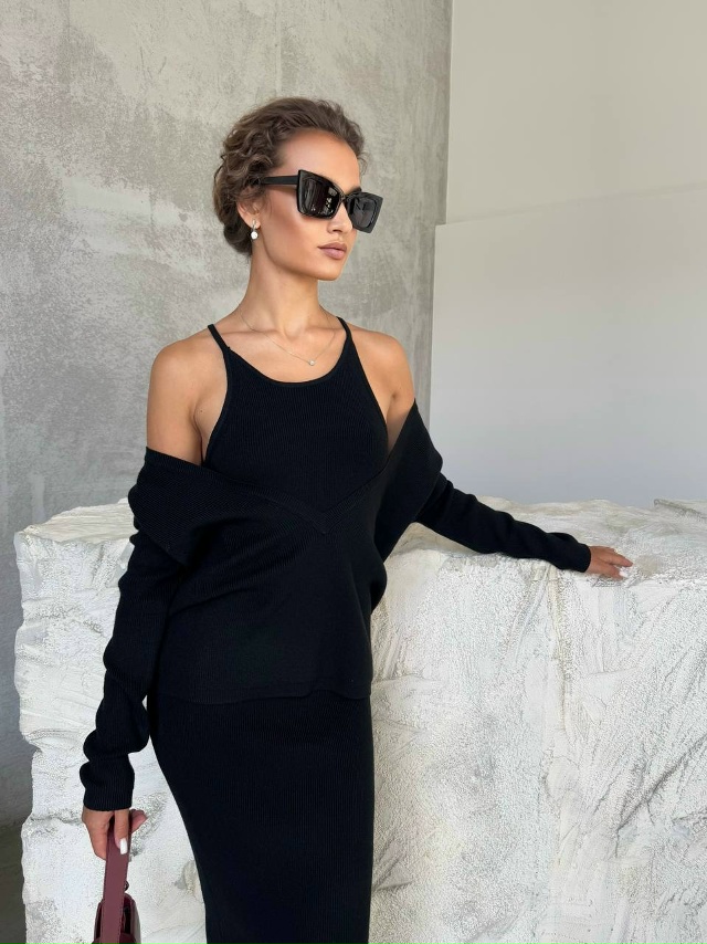 Комплект 23063850