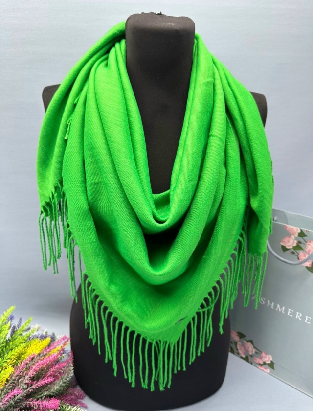 Платок 23063620