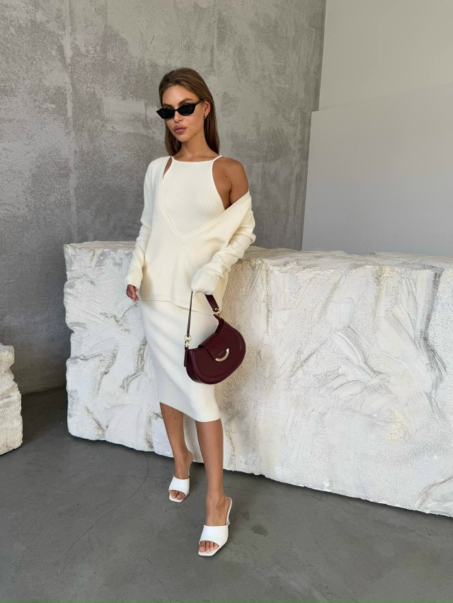 Комплект 23063851