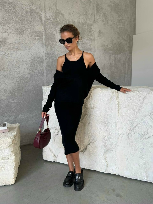 Комплект 23063850