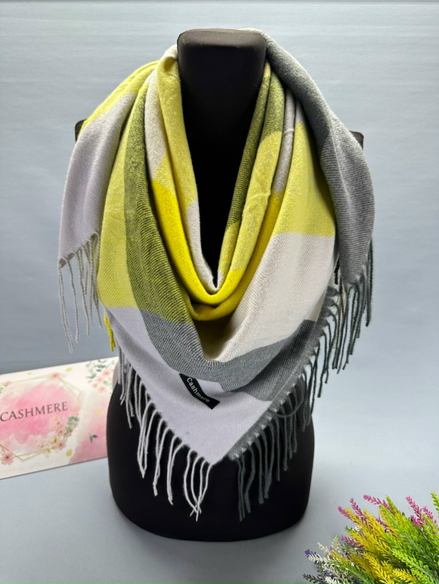 Платок 23064626