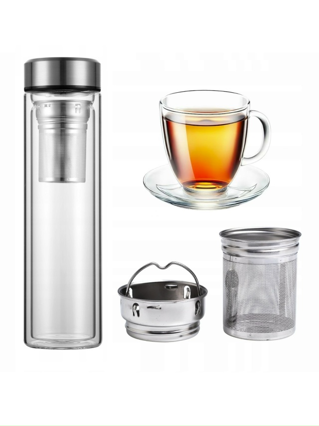 Артикул 23065030