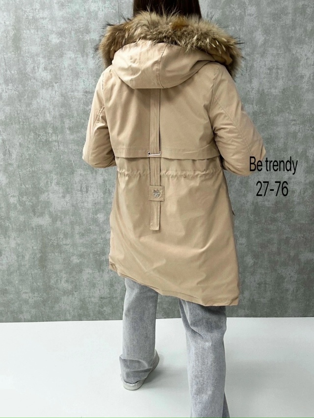 Куртка 23064922