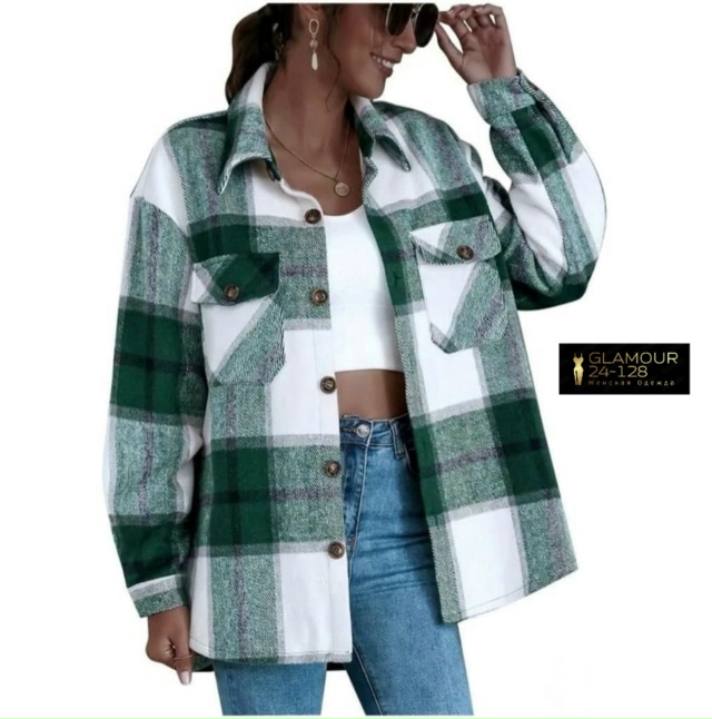 Рубашка 23064886