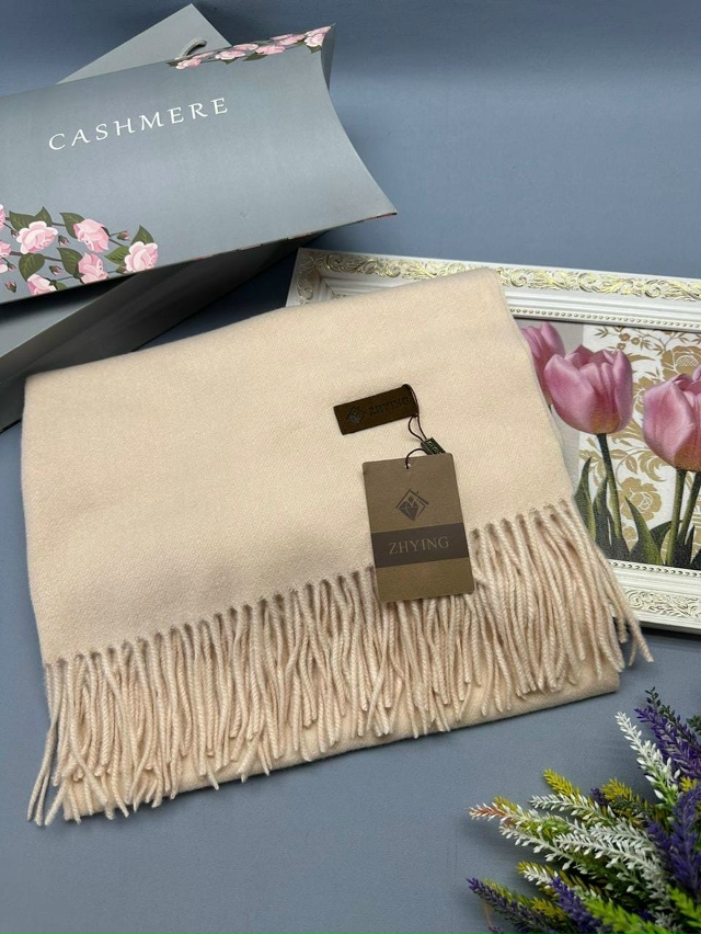 Артикул 23064814