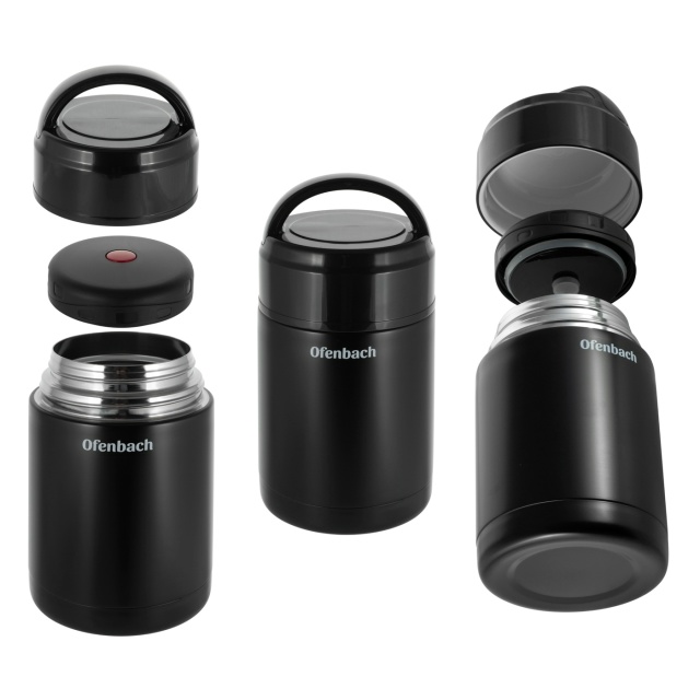 Артикул 23065081