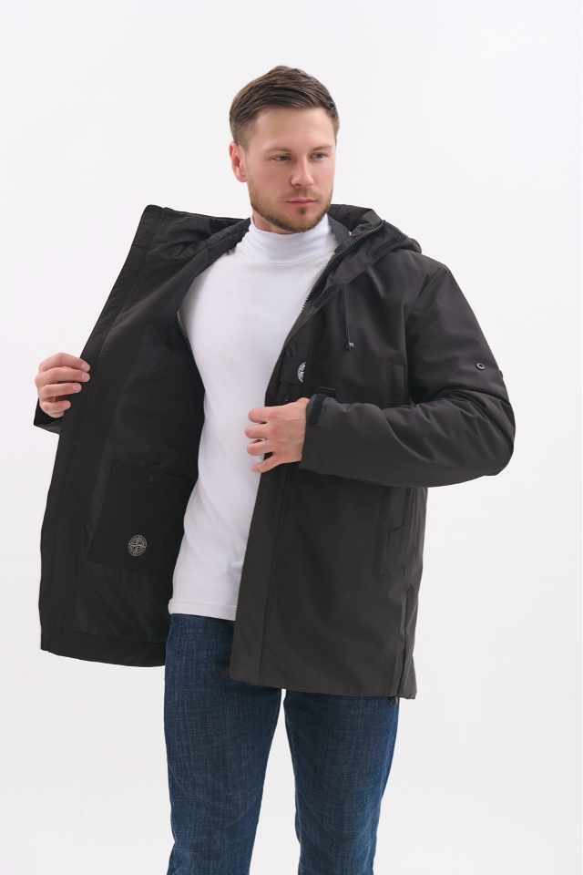 Куртка 23065138