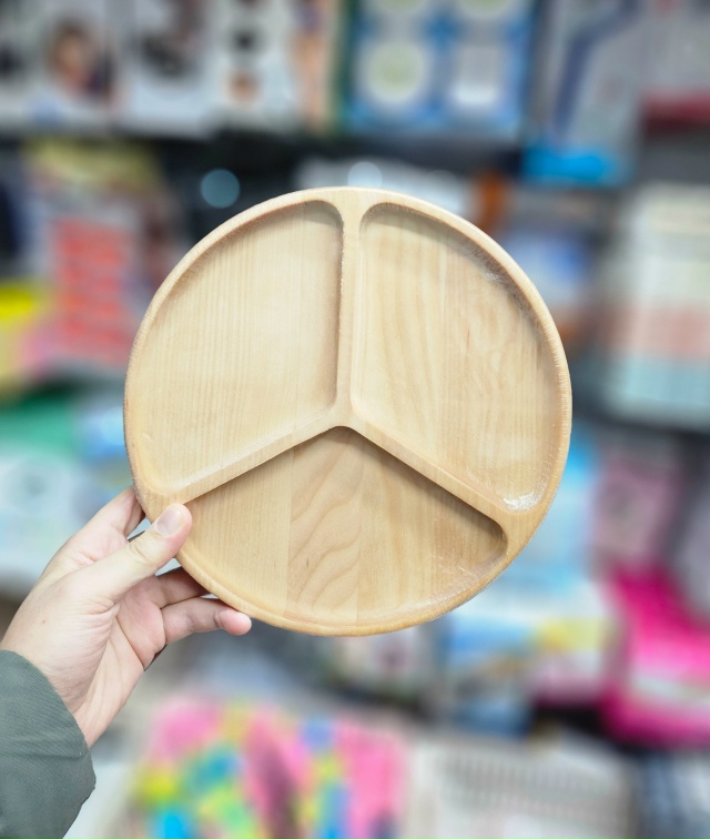 Артикул 23064346