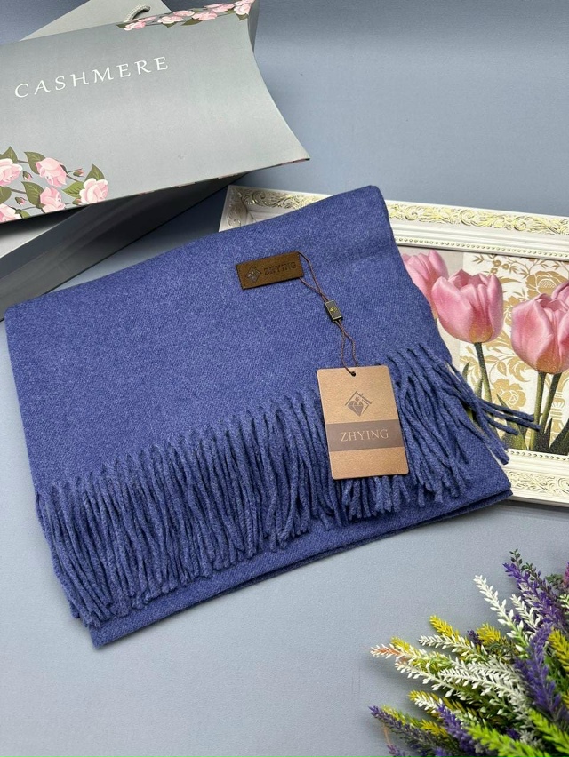 Артикул 23064814