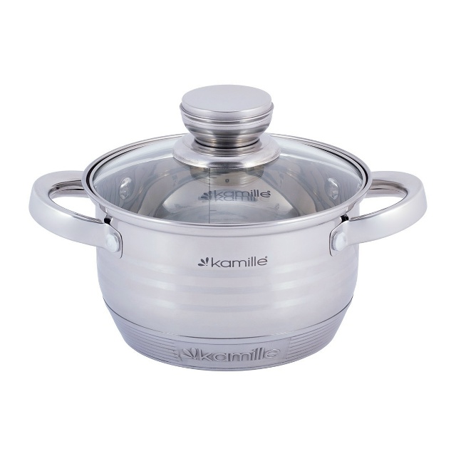 Артикул 23064952