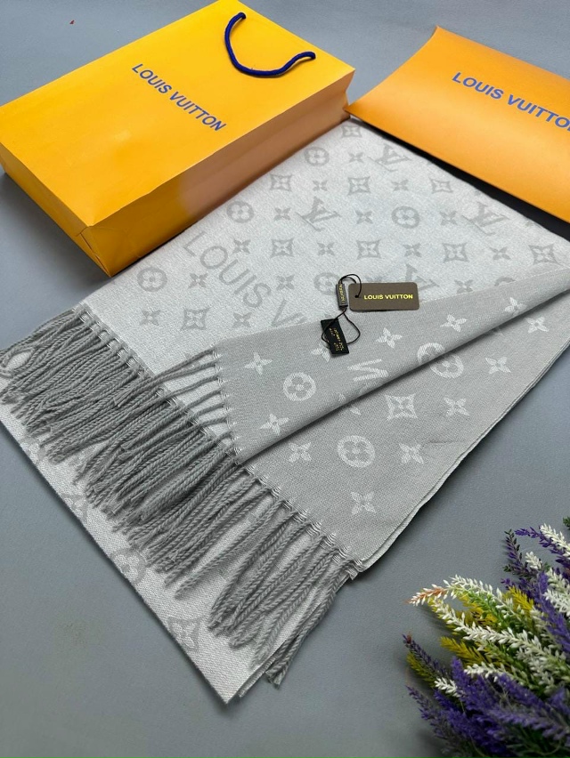 Артикул 23064597