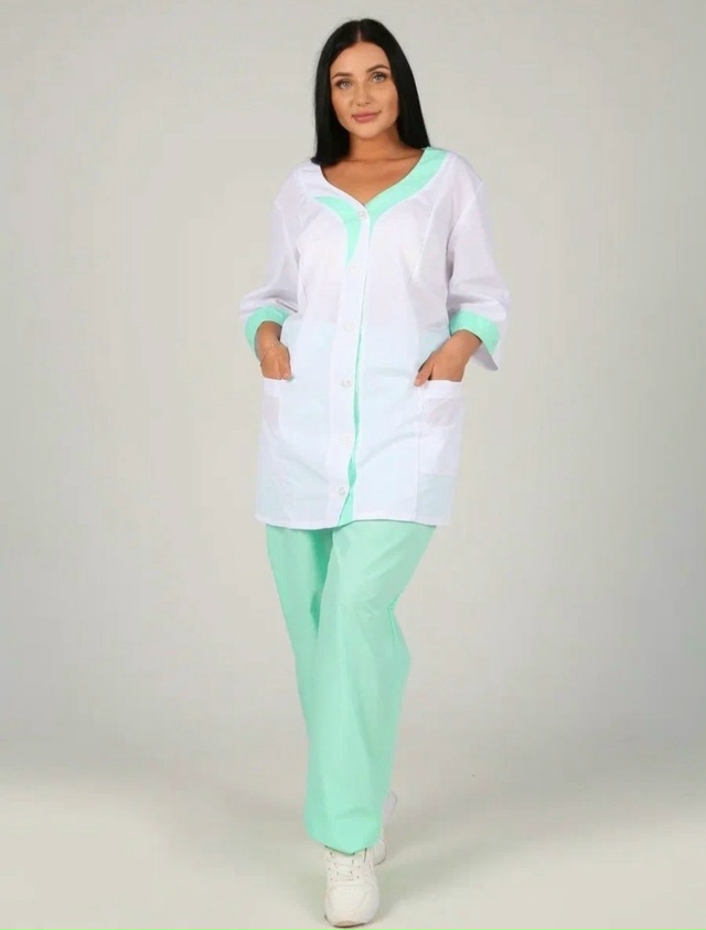 Костюм 23064424