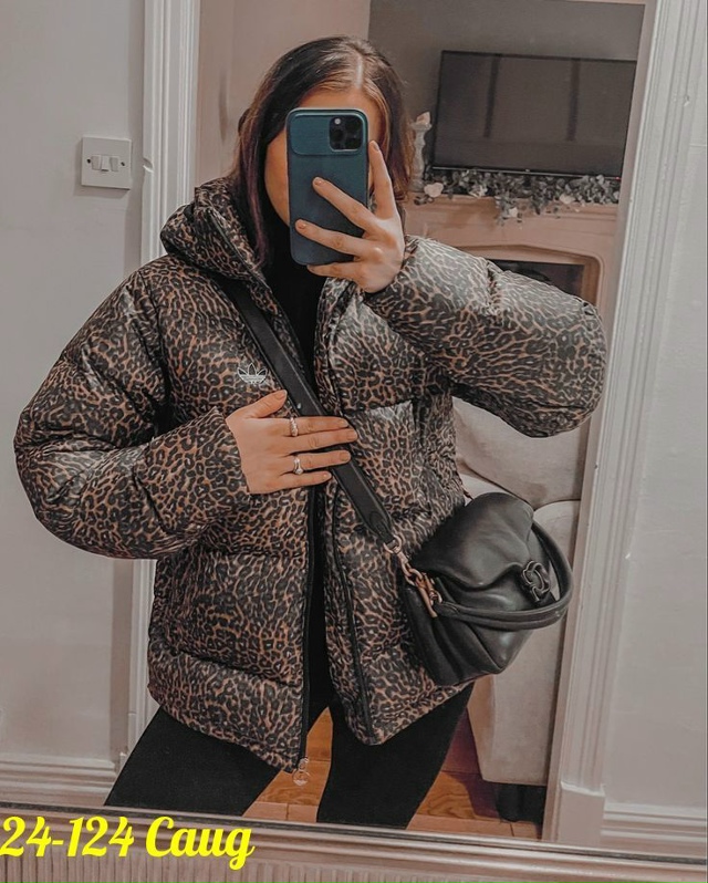 Куртка 23065102