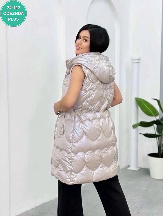 Жилет 23065145