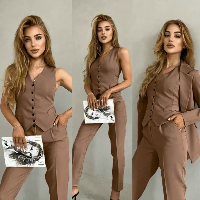 Артикул 23064950