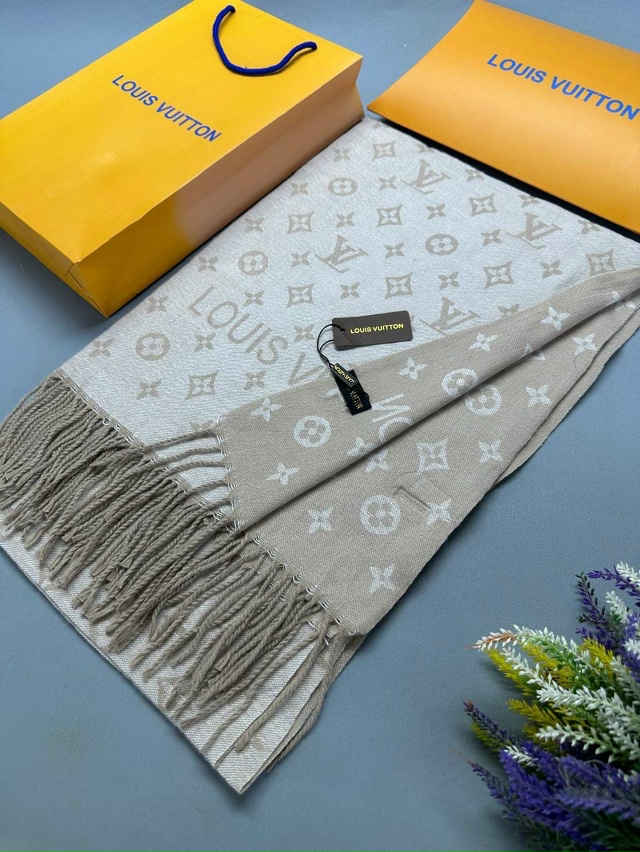 Артикул 23064597