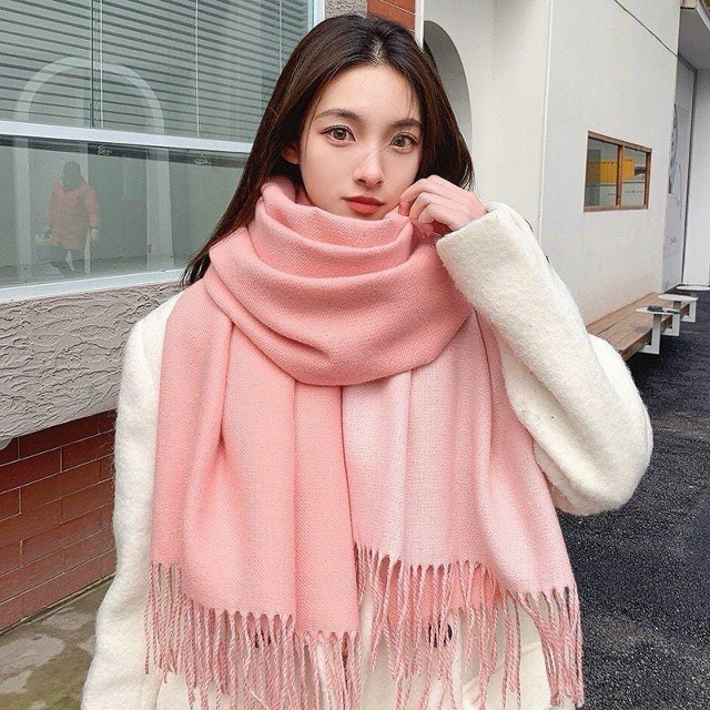 Артикул 23064816