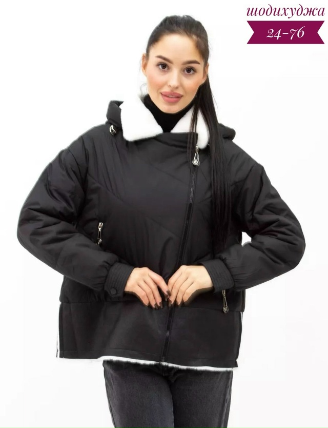 Куртка 23064877