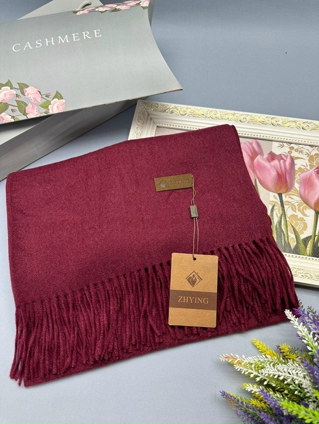 Артикул 23064815