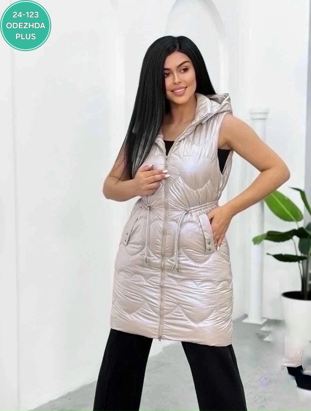 Жилет 23065145