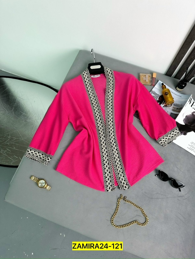 Артикул 23064414