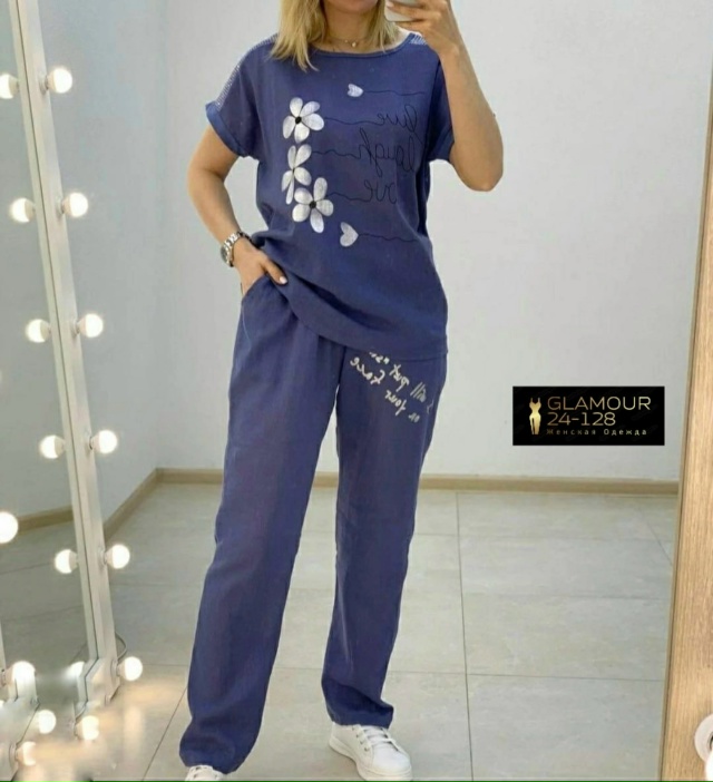 Артикул 23064924