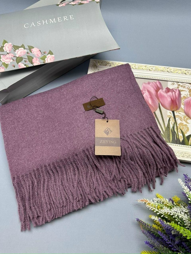 Артикул 23064814