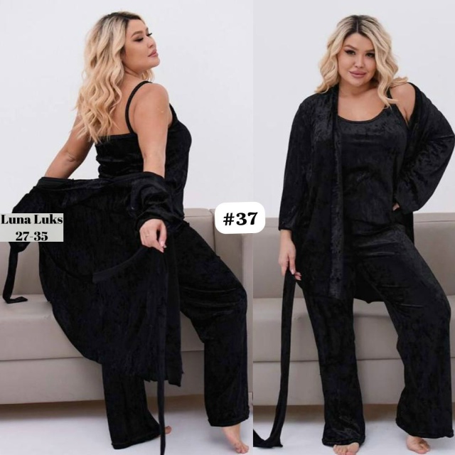 Пижама 23065333