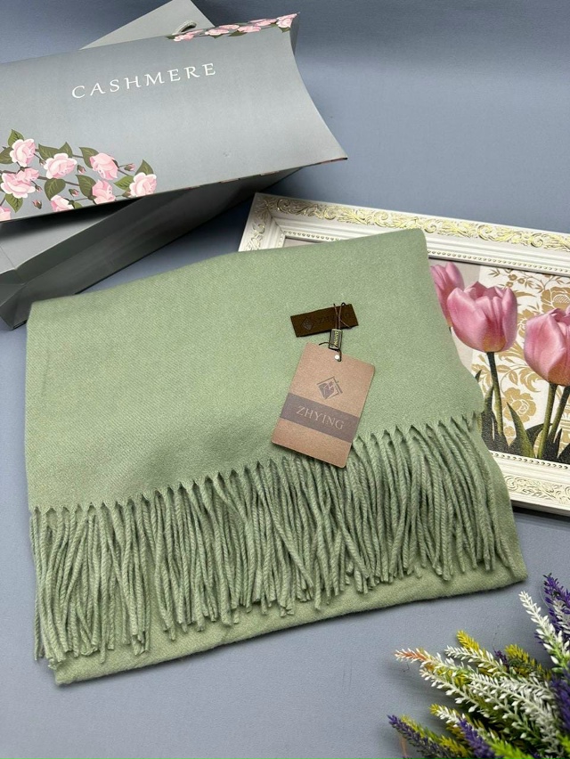 Артикул 23064814