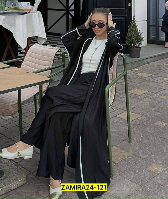 Костюм 23064587