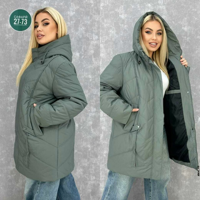 Куртка 23065199