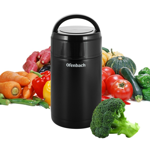 Артикул 23065081