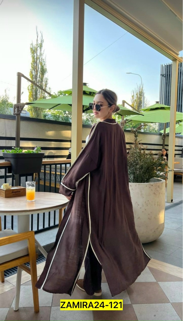 Костюм 23064587