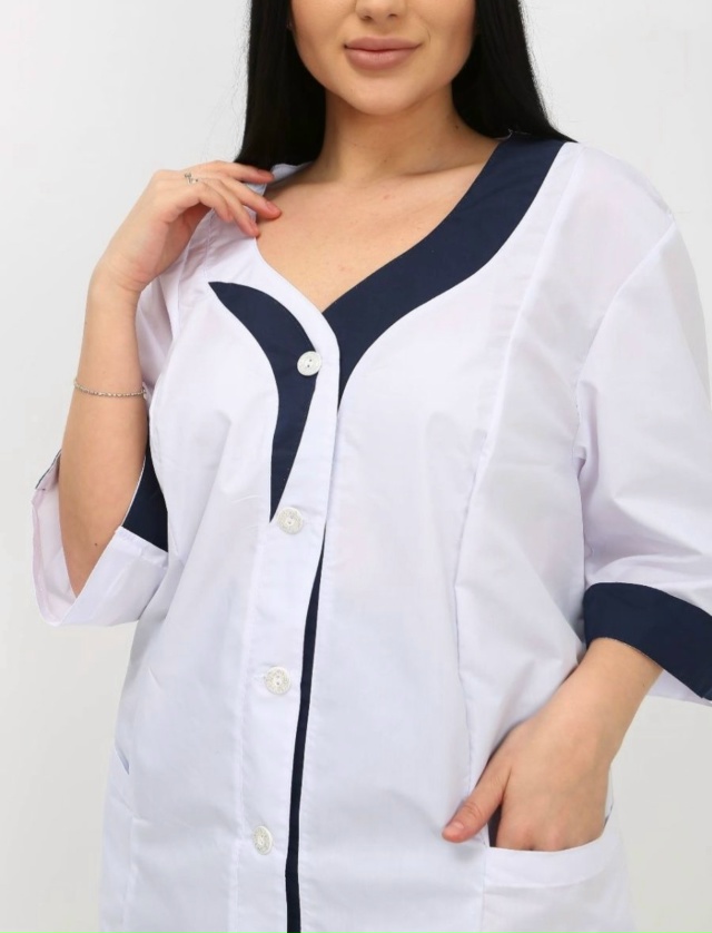 Костюм 23064424