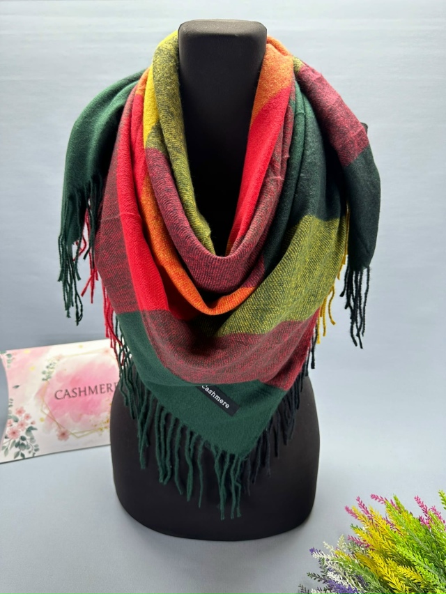 Платок 23064626