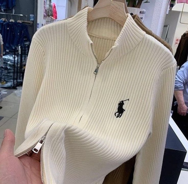 Кардиган 23064823