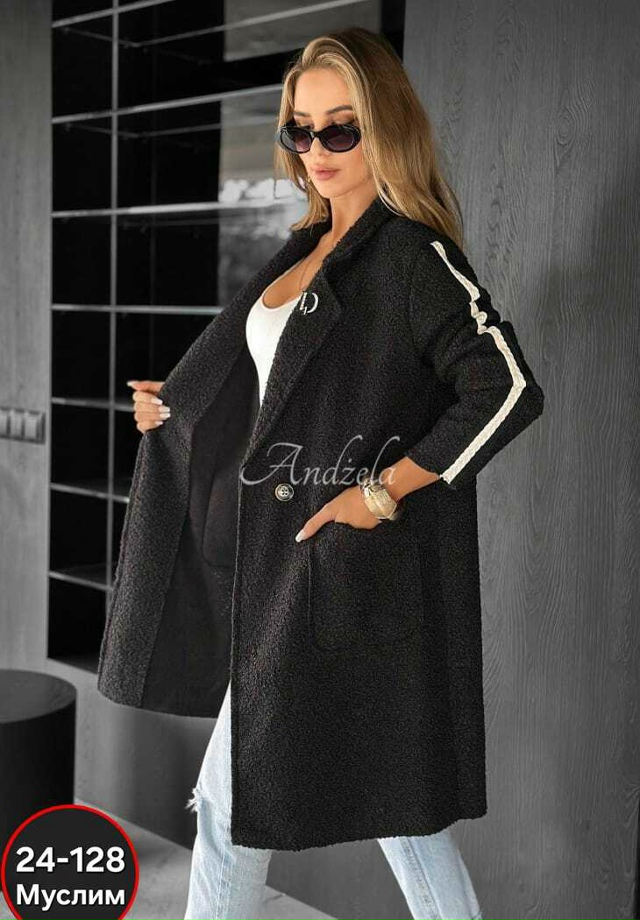 Пальто 23064770