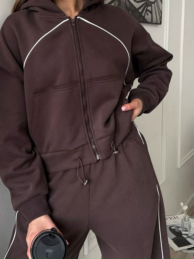 Спортивный костюм 23065400