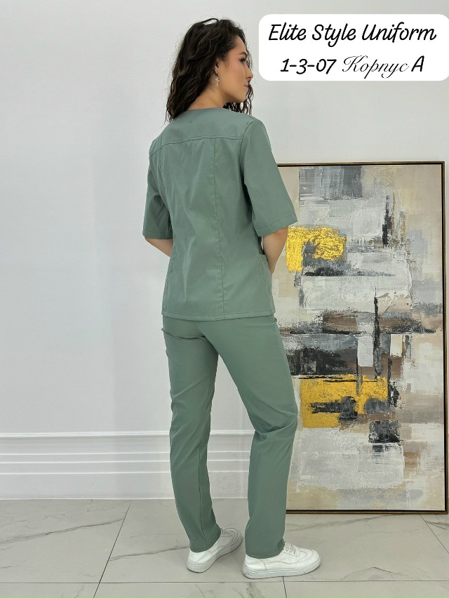 Костюм 23065441