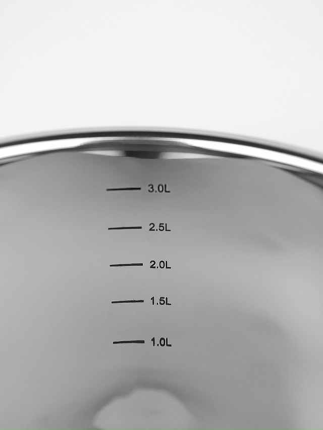 Набор кастрюли 23066371